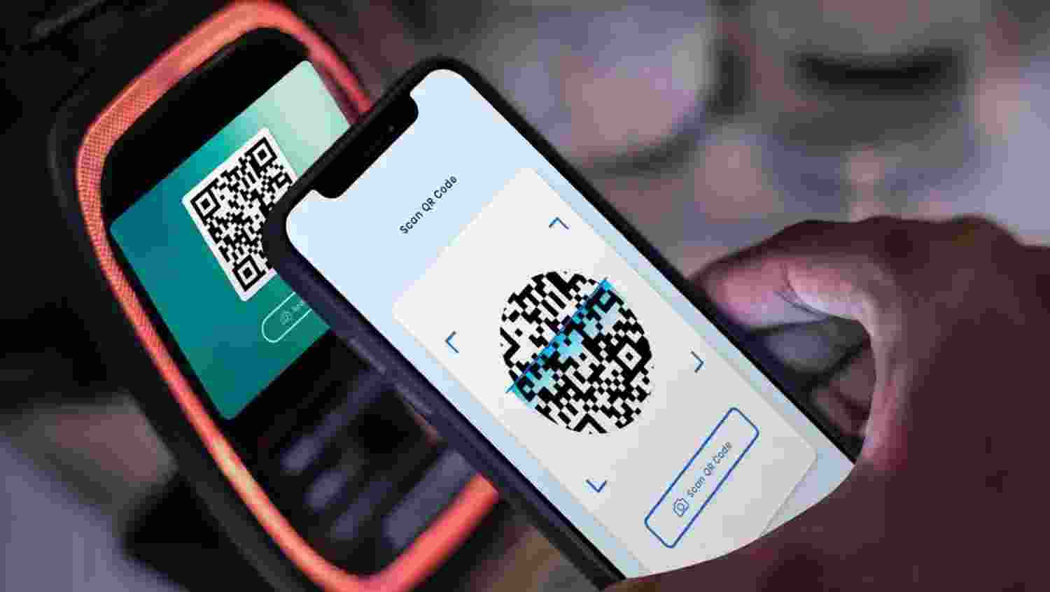 Experts back RBI's digital payments platform