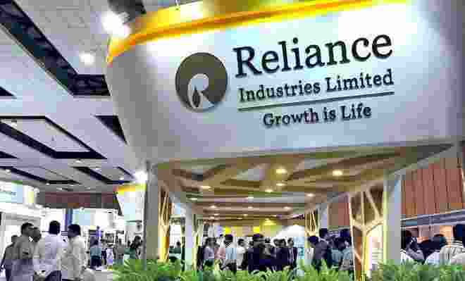 Reliance Industries Ltd (RIL) on Tuesday became the first Indian company to achieve a market capitalization of Rs 20 lakh crore.