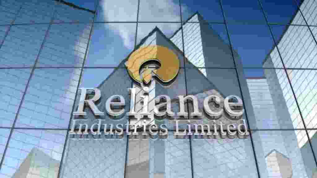 Reliance Industries Limited (RIL) witnessed a significant surge in its stock price on Thursday morning, climbing over 1 percent, fueled by the news of an impending acquisition