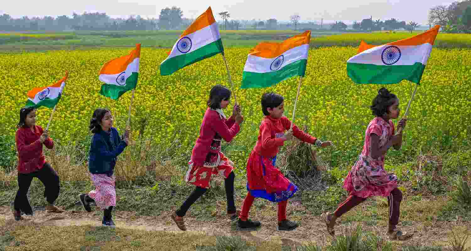 India, Republic Day, celebrations, parade, practice