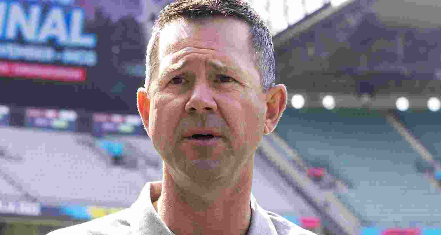 Delhi Capitals head coach and former Australia captain Ricky Ponting believes high-scoring games will continue to be a norm in the IPL even if the much-debated 'Impact Player' rule is discontinued.