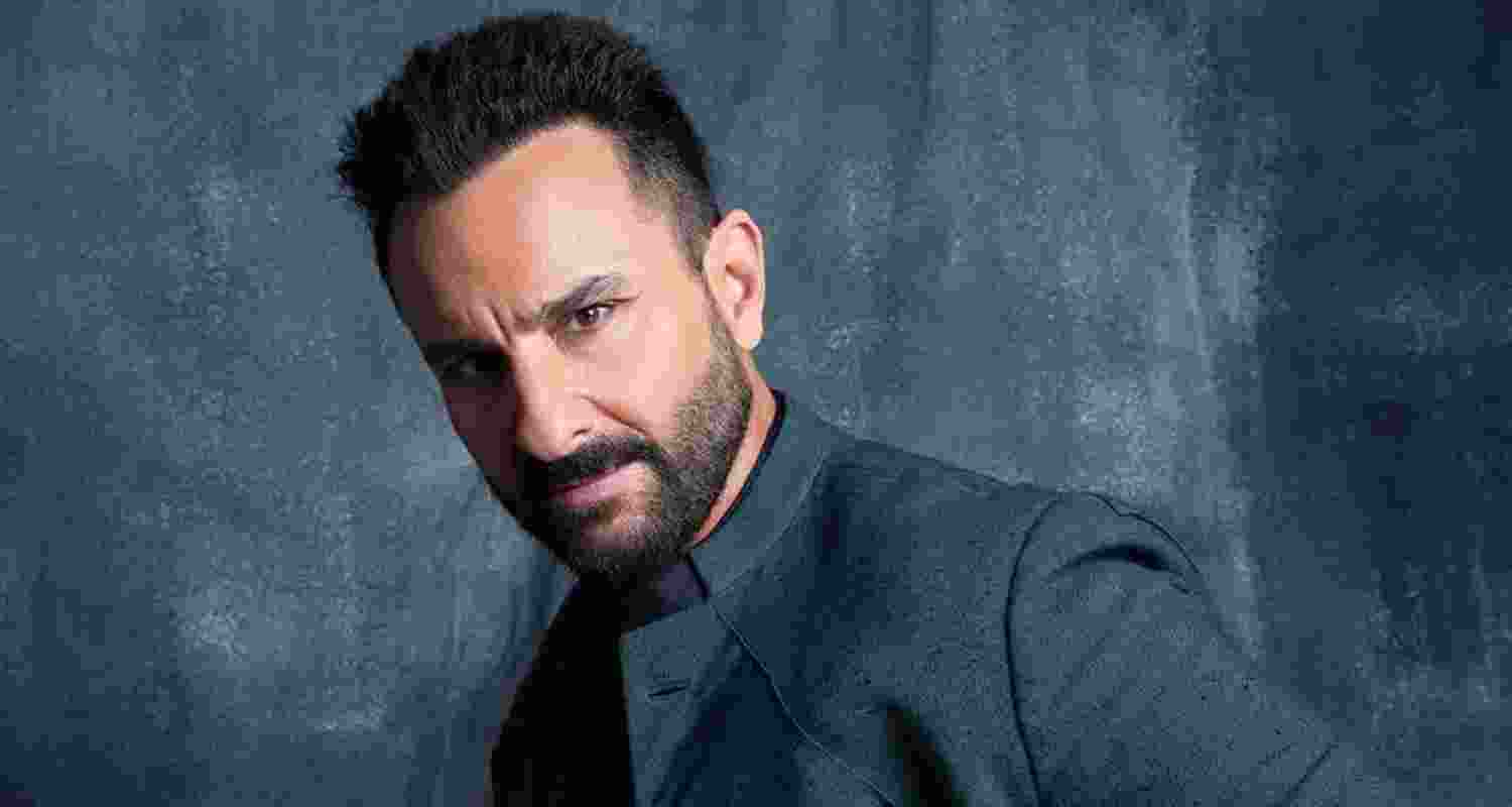 Saif Ali Khan calls social media ‘dangerous’ for him