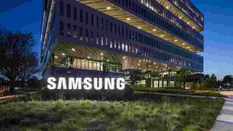 Samsung to cut 30% global jobs, 1,000 layoffs in India :Report