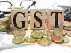 GST revenue growth dips to a 3-month low in Dec, 2023.