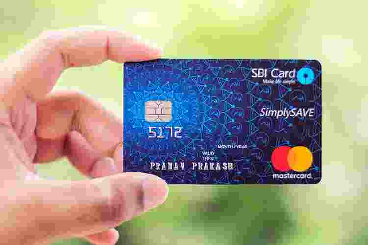 State Bank of India (SBI), the largest public sector bank in India, has announced a hike in its annual maintenance charges for various categories of debit cards, effective from April 1, 2024. 