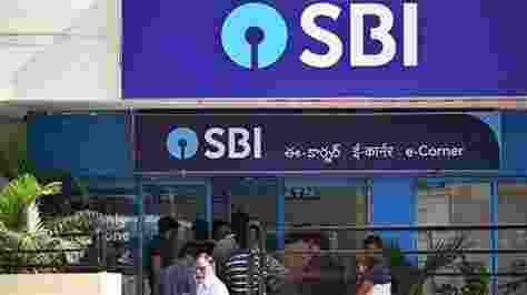 The State Bank of India (SBI), the country’s largest lender, announced on Wednesday that it has successfully raised ₹10,000 crore through its fifth infrastructure bond issuance, with a coupon rate of 7.36 per cent.