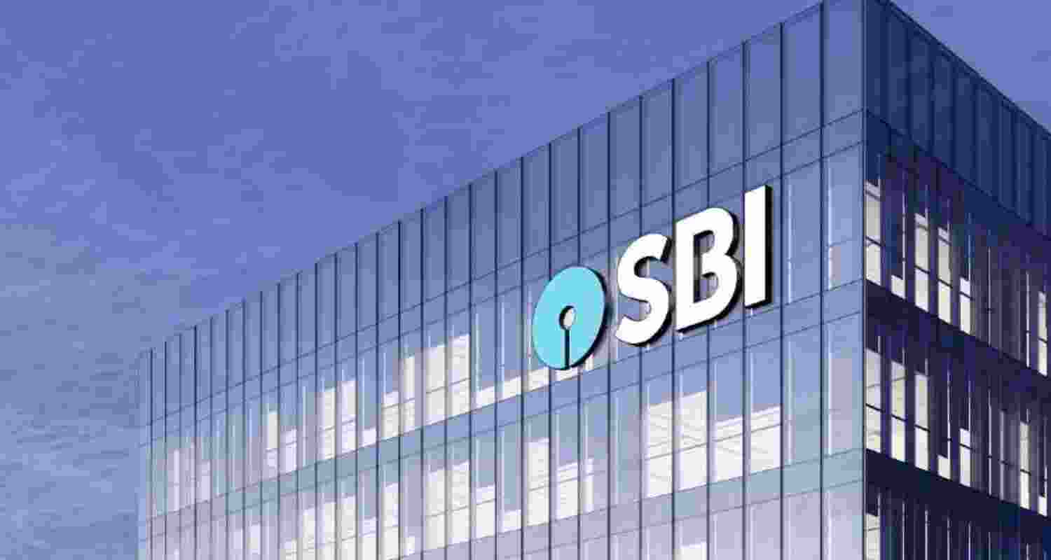 The rate hike has come days after RBI kept its benchmark lending rate unchanged at 6.5 per cent for the ninth consecutive time earlier this month. 