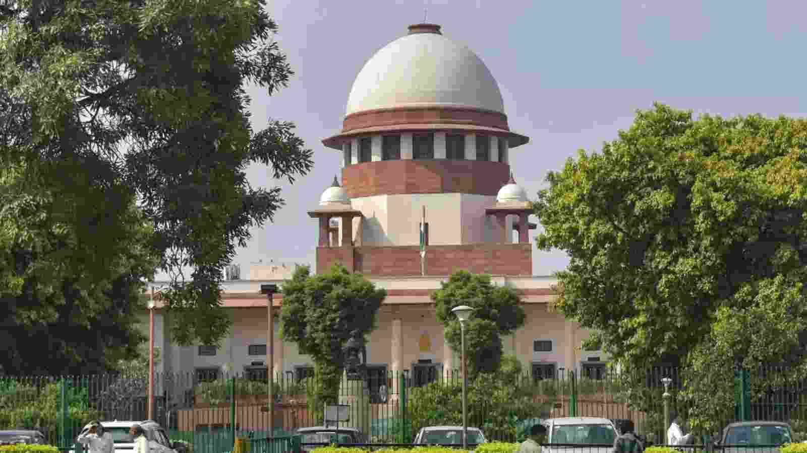 SC questions change in NEET-PG pattern; Seeks centre, NBE response