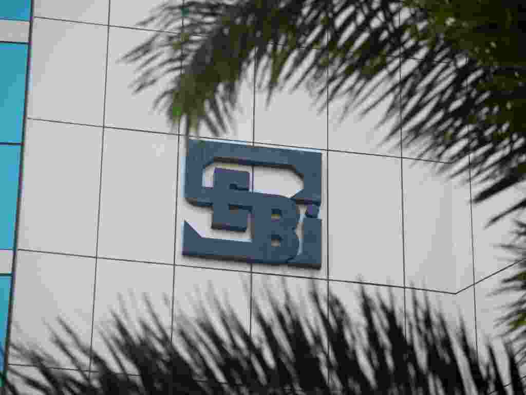 India's markets regulator, the Securities and Exchange Board of India (SEBI), has issued a show cause notice to Hindenburg Research, accusing the US firm of engaging in "unfair trade practices" in relation to its 2023 report on the Adani Group.