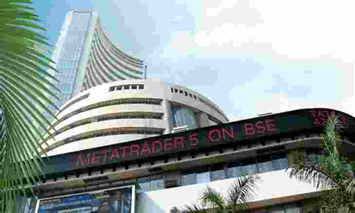 Indian equity benchmark indices showed resilience on Tuesday, May 14th, with the Sensex and Nifty edging higher despite mixed global cues. 