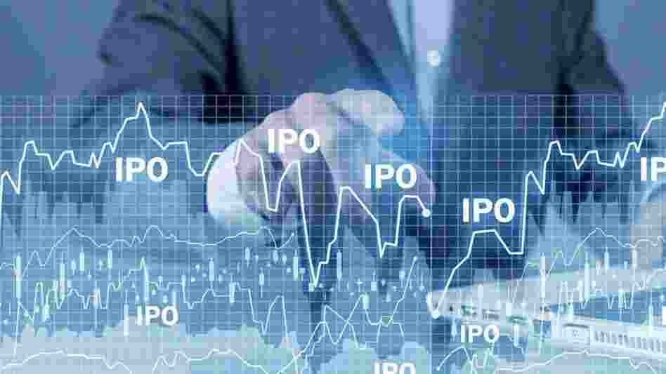 Surge in IPO in Sep as 41 firms file offer documents with SEBI