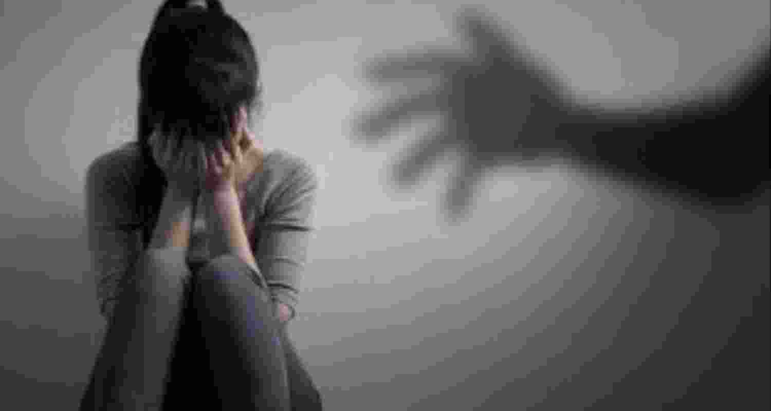 Odisha govt asks HEIs to form panels to address sexual abuse
