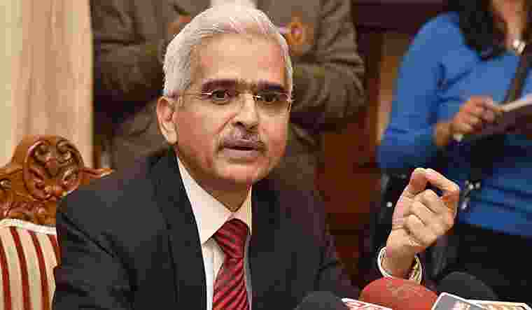 Monetary Policy Committee (MPC) meeting of the Reserve Bank of India (RBI) which began on February 6 culminated today with Governor Shaktikanta Das address.