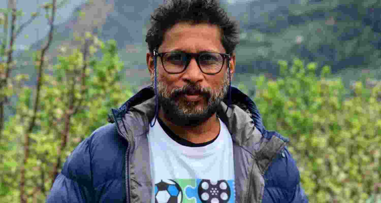 Shoojit Sircar's new film: A light take on life