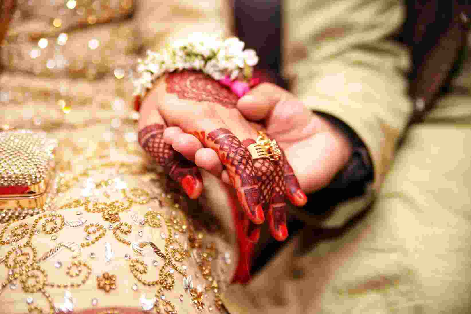 This marks a significant milestone as Pakistan becomes the first nation to enact a dedicated law governing the legal framework for Sikh marriages, previously not covered under existing legislation.