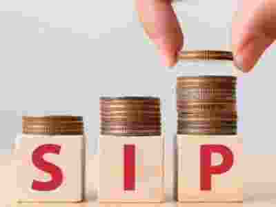 SIP Inflows exceed Rs 23,000 Cr for the first time in July; Equity MF dips