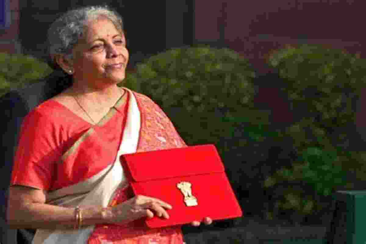 As the Monsoon Session of the Parliament gears up to begin on July 22, the nation eagerly awaits the presentation of the Union Budget 2024 by Finance Minister Nirmala Sitharaman. This event is more than just a routine fiscal exercise, it marks a historic occasion as Sitharaman becomes the first finance minister to present seven consecutive Union Budgets.