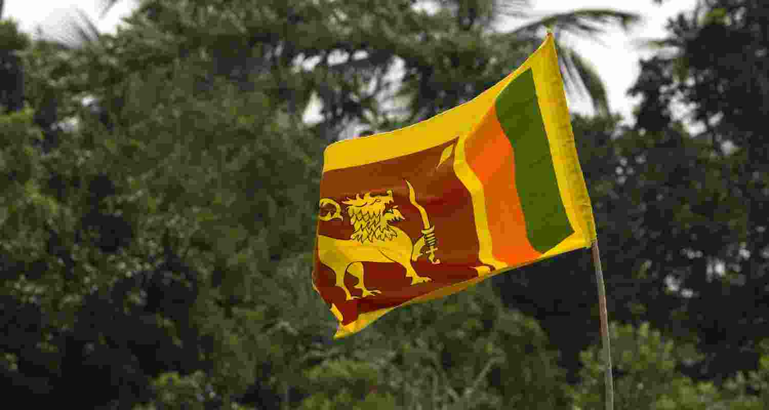 Sri Lanka invites observers from eight countries for the November 14 parliamentary elections. 