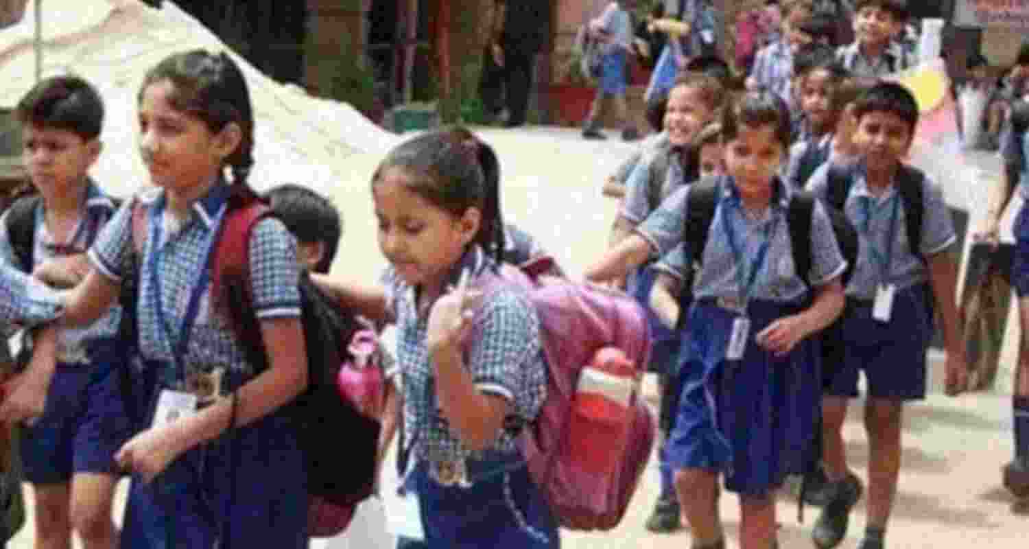 Hyderabad: Schools to remain shut as ABVP calls bandh