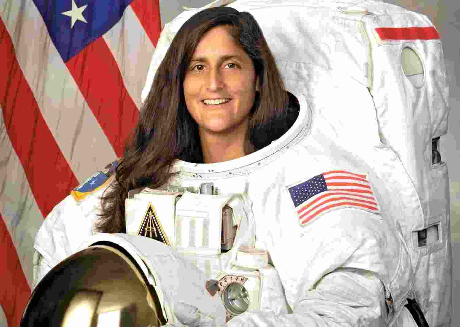 Boeing Starliner: Sunita Williams' 3rd space mission called off due to technical glitch
