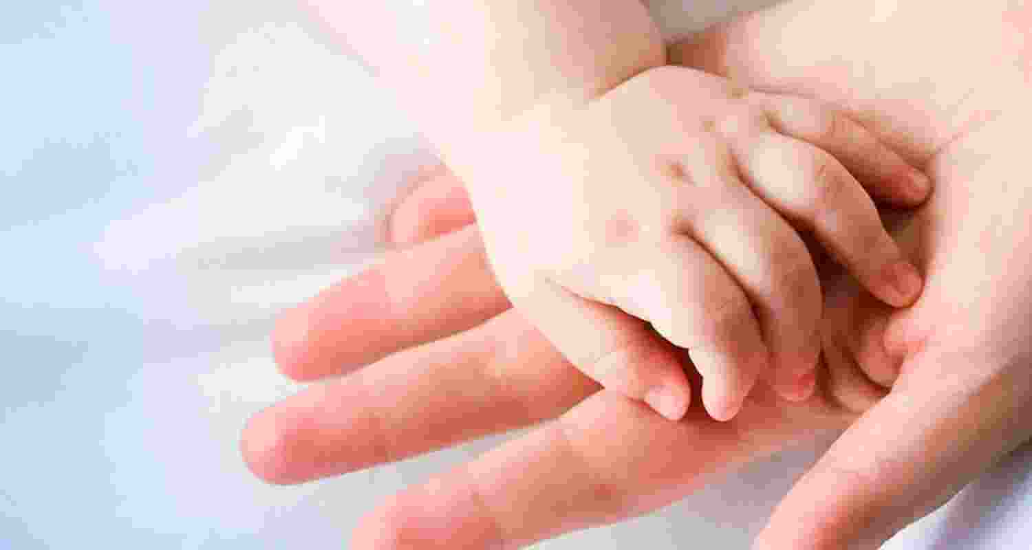 Surrogate mothers entitled to maternity leave: Orissa HC