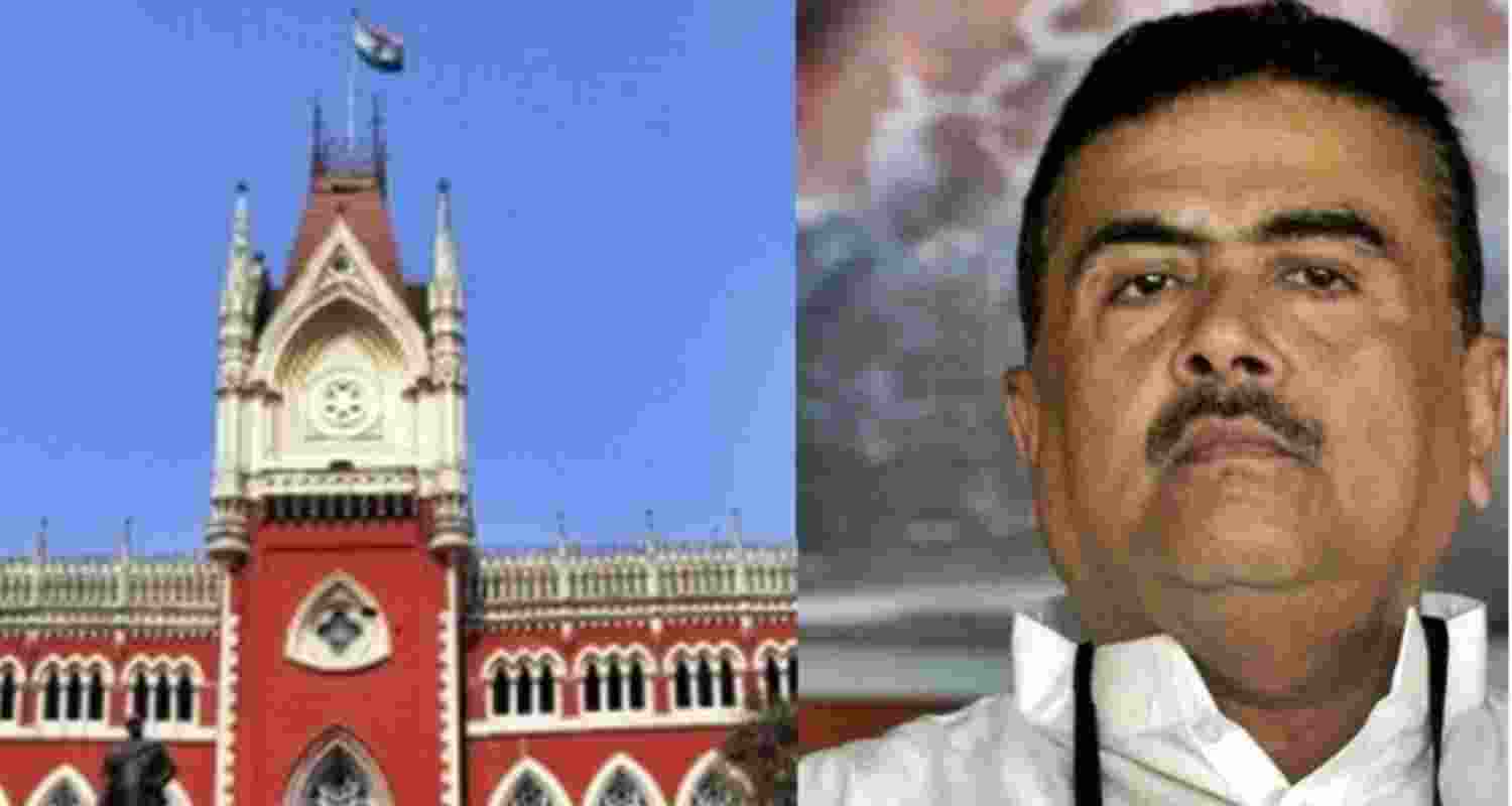 WB LoP moves Cal HC after 4 student activists go 'missing'