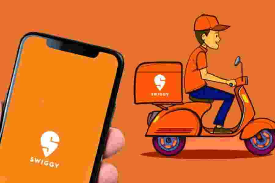 Swiggy introduces incognito mode for discreet purchases