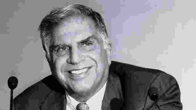 Despite his achievements in turning the Tata Group into a global powerhouse – the Jaguar and Tetley acquisitions notwithstanding – his philanthropic endeavours perhaps remain Ratan Tata's most enduring legacies. 