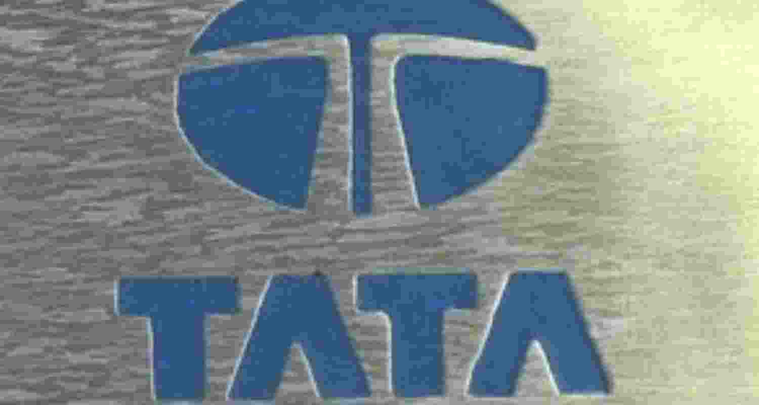 Tata is nation's most valuable auto company.