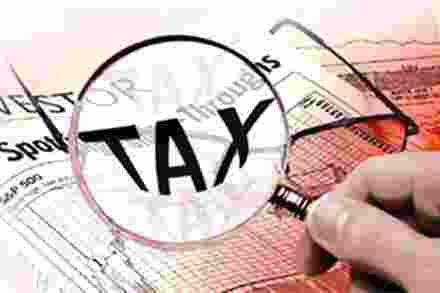 Centre releases Rs 1.78 lakh cr tax devolution to states