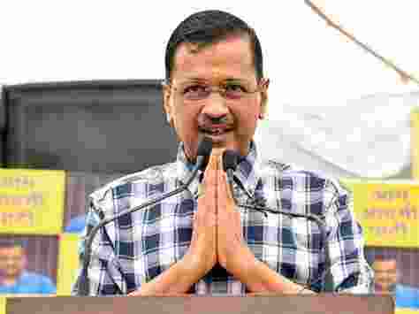 Delhi Chief Minister and Aam Aadmi Party (AAP) chief Arvind Kejriwal is gearing up for a critical gathering, summoning senior party members and all Delhi party MLAs on Sunday.