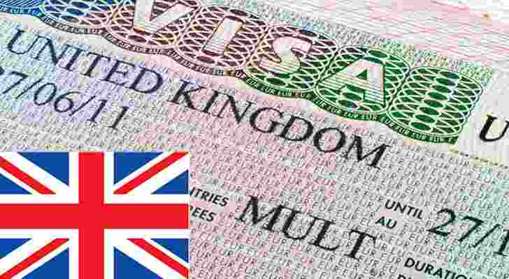 International students British universities this month will no longer be able to bring family members  tougher UK visa norms effective from Monday