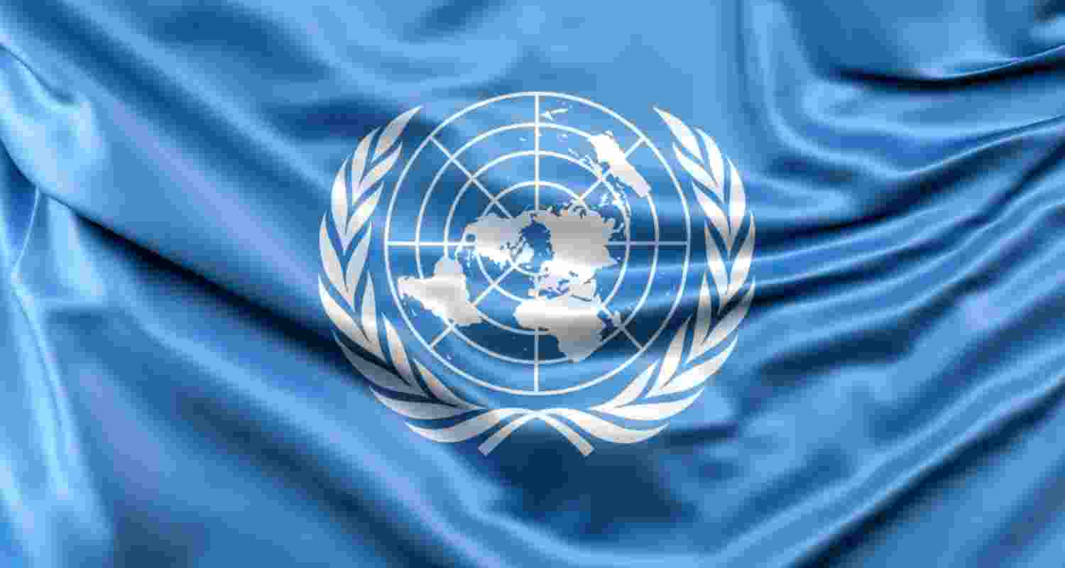 UN's AI governance plan sparks criticism