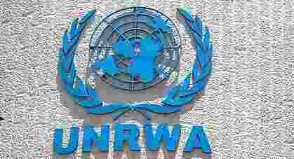  UNRWA offices close temporarily in East Jerusalem after arson attack by 'Israeli extremists' 