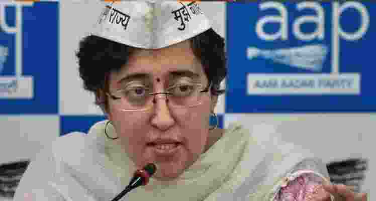 Delhi Assembly budget session was extended till the first week of March with Atishi citing a delay in its finalization