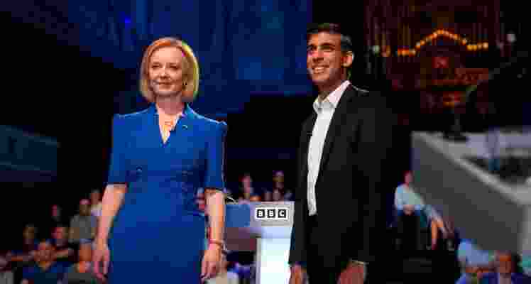 Amid pressure from the Opposition, British Prime Minister Rishi Sunak has approved Liz Truss' resignation honours list. 