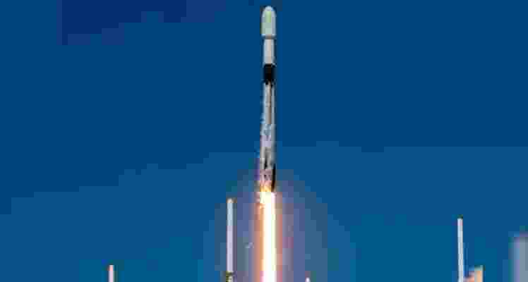 India's premier private player is set to launch the nation's inaugural spy satellite.