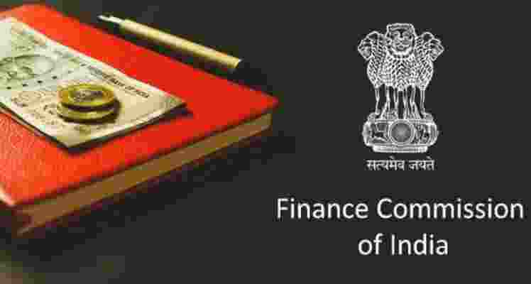 The government has announced plans to appoint a new member to the 16th Finance Commission following the resignation of Niranjan Rajadhyaksha due to personal reasons