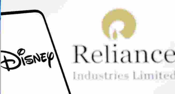 Reliance Industries Limited, Viacom 18 Media Private Limited (Viacom18), and The Walt Disney Company have announced a strategic joint venture.