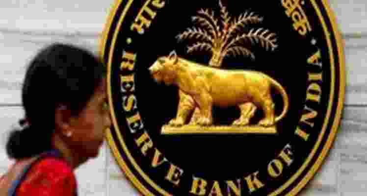 The Reserve Bank of India (RBI) is set to implement revised fair lending practices commencing April 1, 2024.