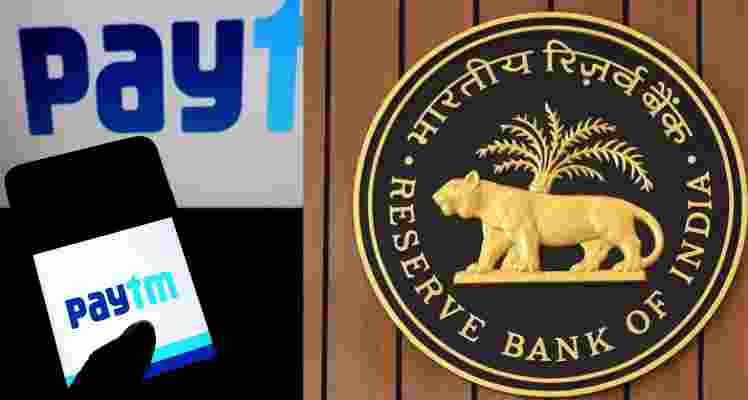 The Reserve Bank of India(RBI) in its monetary policy committee(MPC) meeting said that now individuals can make payments from prepaid payment instruments like digital wallets using UPI that too through any third party app.
