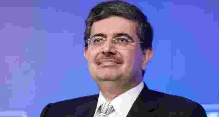 Renowned banker and Kotak Mahindra Bank founder, Uday Kotak, has issued a stark warning about the potential for turbulence in the global economy. 