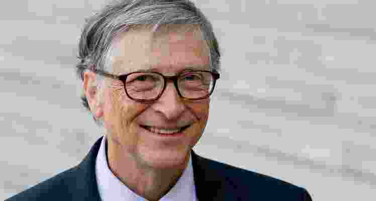 Bill Gates, renowned tech visionary and Microsoft co-founder, has expressed his optimism about the transformative potential of artificial intelligence (AI) in the workplace.