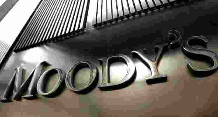 Global rating agency Moody's has reaffirmed a stable outlook for the Government of India's sovereign ratings, keeping the country's long-term and short-term ratings at Baa3 and P-3, respectively.