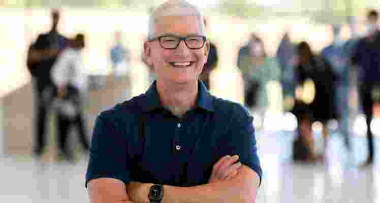 Apple CEO Tim Cook has set on a journey to Vietnam, a pivotal manufacturing hub for the tech giant, to engage directly with users and strengthen ties with local suppliers.