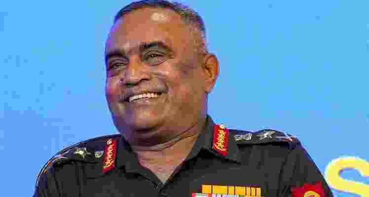 Army chief General Manoj Pande on Wednesday said that emergency procurement powers given by the government has helped the force to modernise itself.