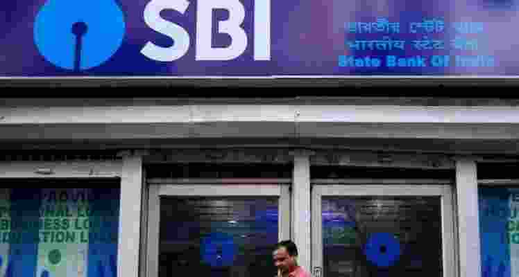 In a recent update on the banking sector in the Asia-Pacific region, S&P Global Ratings has projected that Indian banks will sustain robust credit growth, profitability, and asset quality in the current fiscal year, buoyed by the nation's strong economic trajectory.