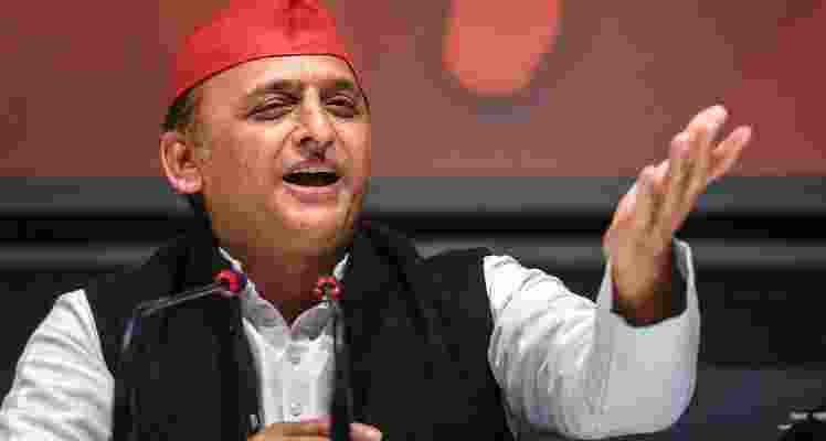 Akhilesh Yadav, President of the Samajwadi Party (SP), made bold assertions on Sunday during a rally in Sambhal, Uttar Pradesh, forecasting that the Bharatiya Janata Party (BJP) would not secure a single seat in the upcoming third phase of the Lok Sabha elections