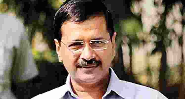 As the legal battle ensues over Delhi Chief Minister Arvind Kejriwal's bail plea in the Supreme Court, the significance of his role in the capital's governance comes sharply into focus. 