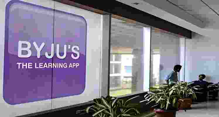 Leading edtech firm Think and Learn, the parent company of Byju's, has announced substantial cuts in course subscription fees along with significant increases in sales incentives